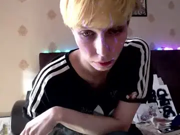Chaturbate Best live sex cam show of raziel_haze