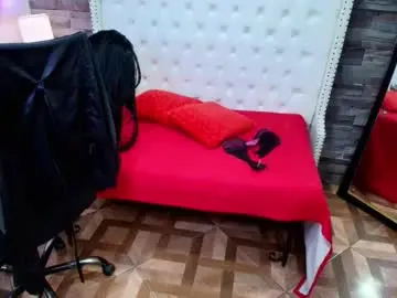 Chaturbate Watch Live Sex Cams of trinity_tsx