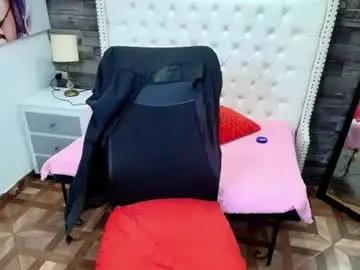 Chaturbate Best live sex cam show of trinity_tsx
