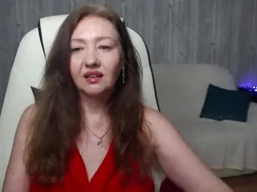 Chaturbate Adult Video Chat of tyramories