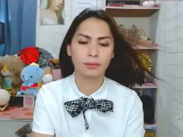 Chaturbate Watch Live Sex Cams of ursluttycelestia