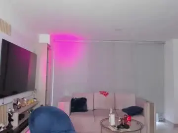 Chaturbate Watch Live Sex Cams of antotss