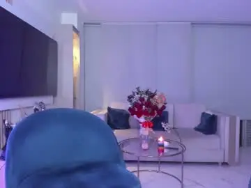 Chaturbate Adult Webcam of antotss