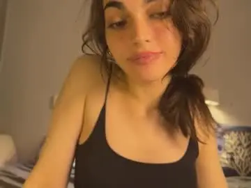 Chaturbate Sex Chat of carry_hai