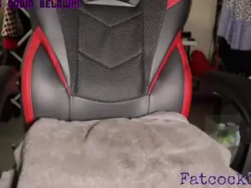 Chaturbate Best live sex cam show of fatcock3dger
