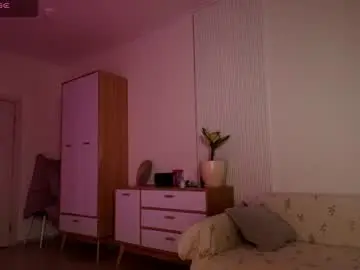 Chaturbate Free Live Porn of goose_pagoda