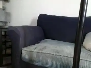 Chaturbate Best live sex cam show of shhhhae