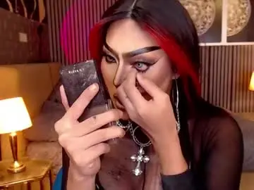 Chaturbate Free Porn Cam of unforgettablebrianna