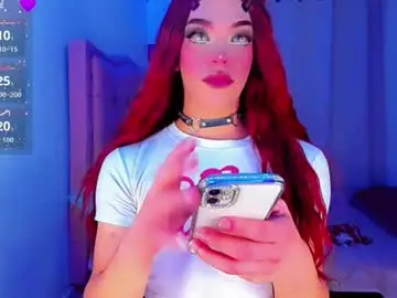 Chaturbate Best live sex cam show of diamond_hott1