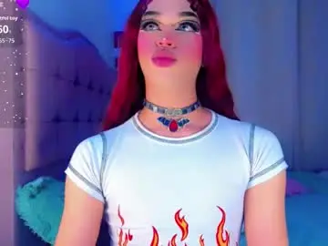 Chaturbate Best live sex cam show of diamond_hott1