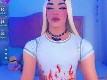 Chaturbate Live Porn of diamond_hott1