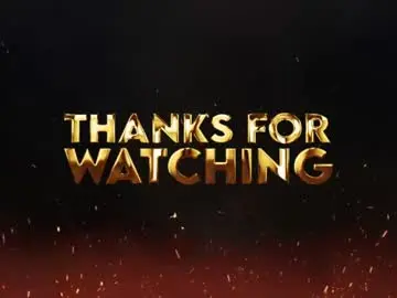 Chaturbate Sex Chat of lana_legs53