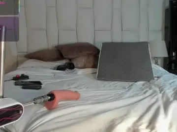 Chaturbate Free Live Porn of regiina_doll