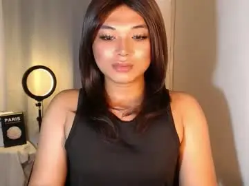 Chaturbate Free Porn Cam of seductivedeluxe69