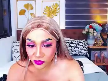 Chaturbate Watch Live Sex Cams of thelustqueen