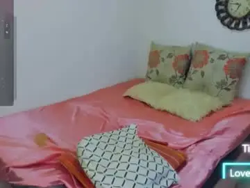 Chaturbate Watch Live Sex Cams of ts_barbiecurly69