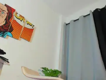 Chaturbate Adult Webcams of alondra_bigcockxxx