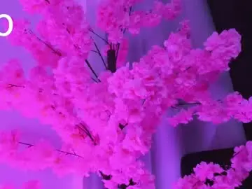 Chaturbate Watch Live Sex Cams of alondra_bigcockxxx