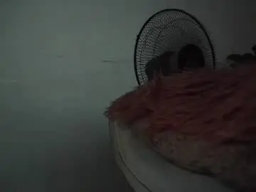 Chaturbate Nude Webcam of alondra_bigcockxxx