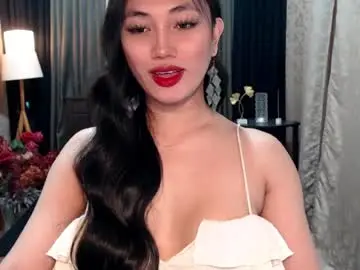 Chaturbate Best Webcam of dhaliagomez