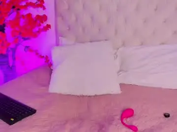 Chaturbate Adult Webcams of paula_hills_