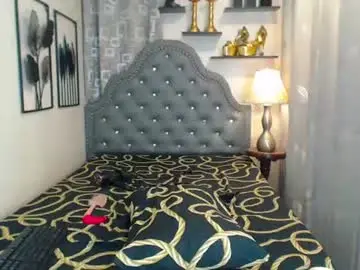 Chaturbate Private Sex Chat of dopest_kate