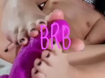 Chaturbate Adult Webcam of missrosierozayy