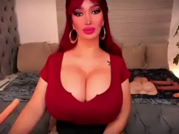 Chaturbate Adult Video Chat of playfullmaria