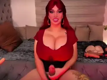 Chaturbate Private Sex Chat of playfullmaria