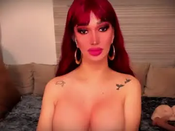 Chaturbate Sex Chat of playfullmaria