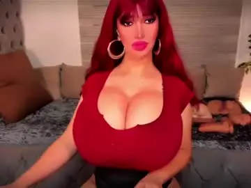 Chaturbate Adult Video Chat of playfullmaria