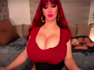 Chaturbate Sex Cam of playfullmaria