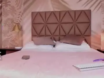 Chaturbate Live Sex Cam of scarleett22