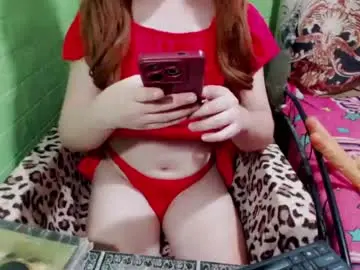 Chaturbate Watch Live Sex Cams of trans_janica