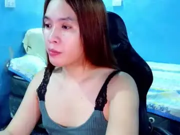 Chaturbate Best live sex cam show of flawlesskindtrans007