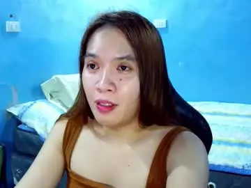 Chaturbate Adult Webcam of flawlesskindtrans007