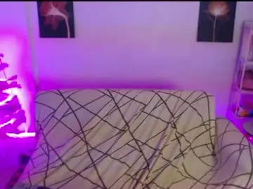 Chaturbate Best Webcam of fuckingtranneli69xxx