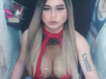 Chaturbate Best Webcam of hosersecockselfsucker