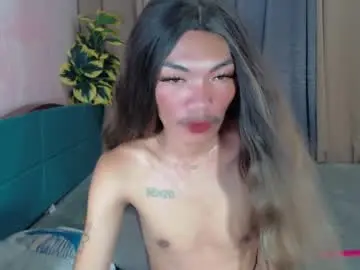 Chaturbate Nude Webcam of mysteriouscock_ken69