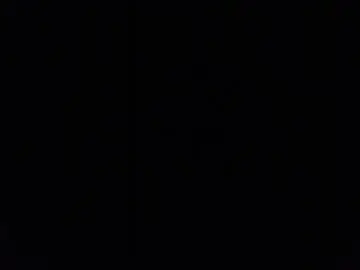 Chaturbate Best live sex cam show of mysteriouscock_ken69