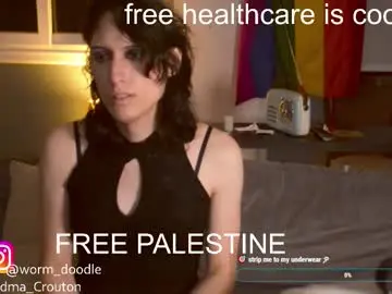 Chaturbate Free Porn Cam of noreallyilikepeanuts