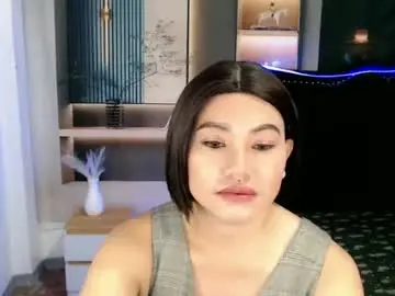 Chaturbate Best live sex cam show of skyloquitexx