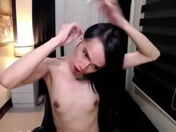 Chaturbate Adult Webcams of thenchantressduo69