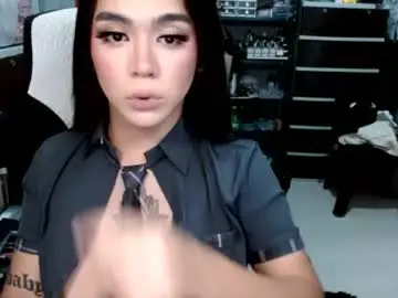 Chaturbate Sex Chat of ahegao_miah