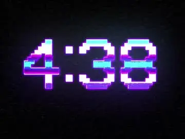 Chaturbate Best live sex cam show of atenea_sexxx