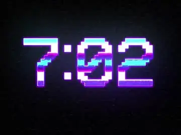 Chaturbate Watch Live Sex Cams of atenea_sexxx