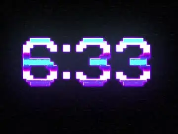 Chaturbate Adult Webcam of atenea_sexxx