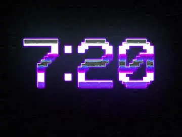 Chaturbate Free Live Porn of atenea_sexxx