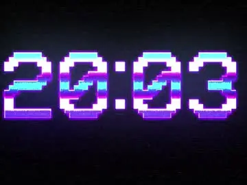 Chaturbate Sex Chat of atenea_sexxx