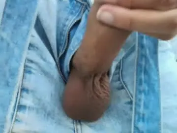 Chaturbate Sex Chat of atenea_sexxx